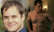 Kyle Bornheimer