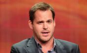 Kyle Bornheimer