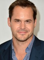 Kyle Bornheimer