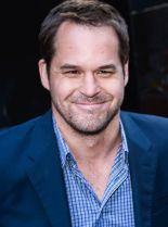 Kyle Bornheimer