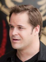 Kyle Bornheimer