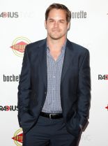 Kyle Bornheimer