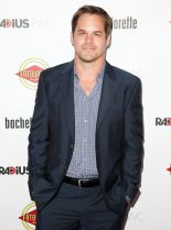 Kyle Bornheimer