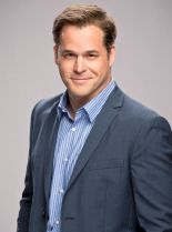 Kyle Bornheimer