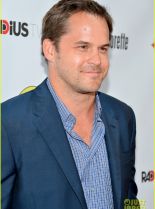 Kyle Bornheimer