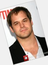 Kyle Bornheimer