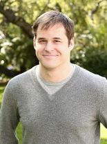 Kyle Bornheimer