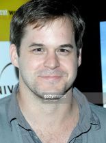 Kyle Bornheimer