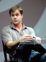 Kyle Bornheimer