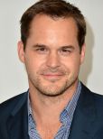 Kyle Bornheimer