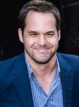 Kyle Bornheimer