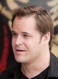 Kyle Bornheimer