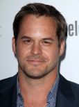 Kyle Bornheimer