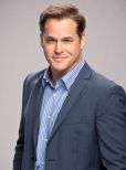 Kyle Bornheimer