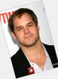 Kyle Bornheimer