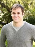 Kyle Bornheimer