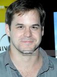 Kyle Bornheimer