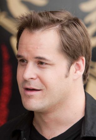 Kyle Bornheimer