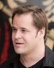 Kyle Bornheimer