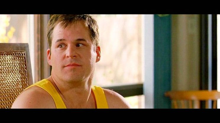 Kyle Bornheimer