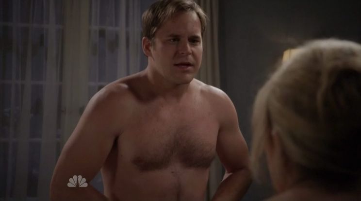 Kyle Bornheimer