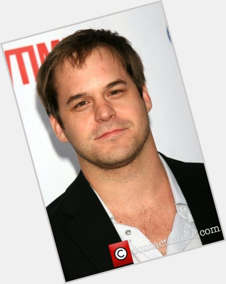 Kyle Bornheimer