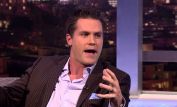 Kyle Brandt