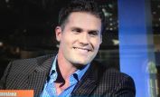 Kyle Brandt