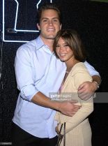 Kyle Brandt