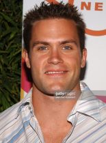 Kyle Brandt