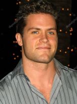 Kyle Brandt