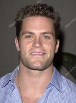 Kyle Brandt