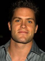 Kyle Brandt