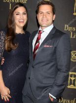 Kyle Brandt