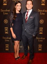 Kyle Brandt