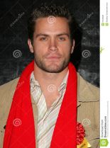 Kyle Brandt photo