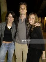 Kyle Brandt