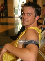 Kyle Brandt