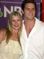 Kyle Brandt