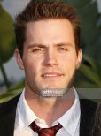 Kyle Brandt