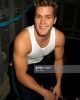 Kyle Brandt