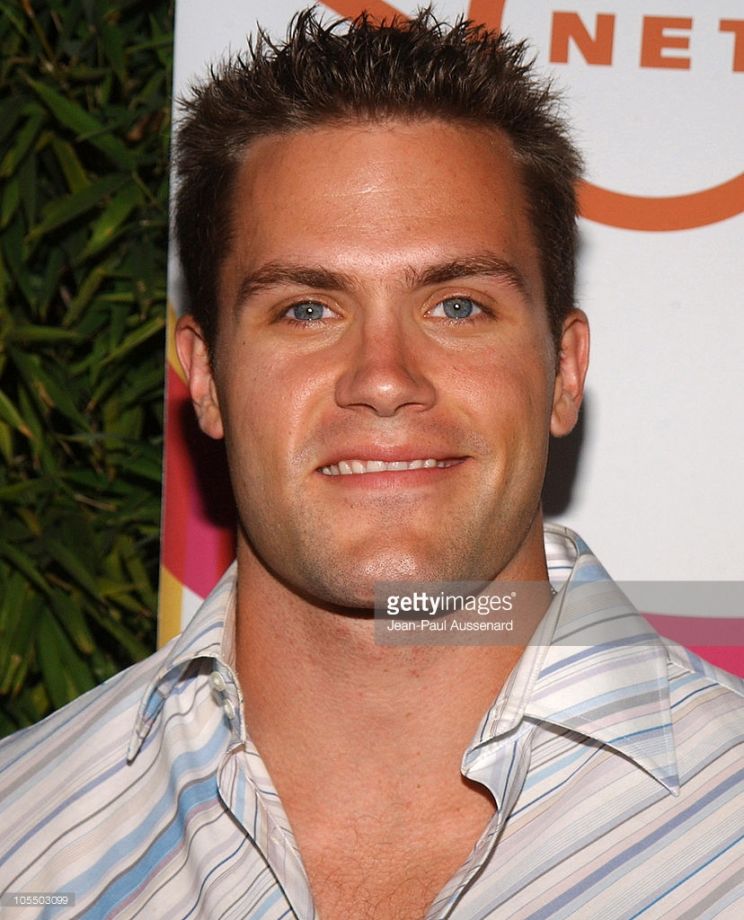 Kyle Brandt