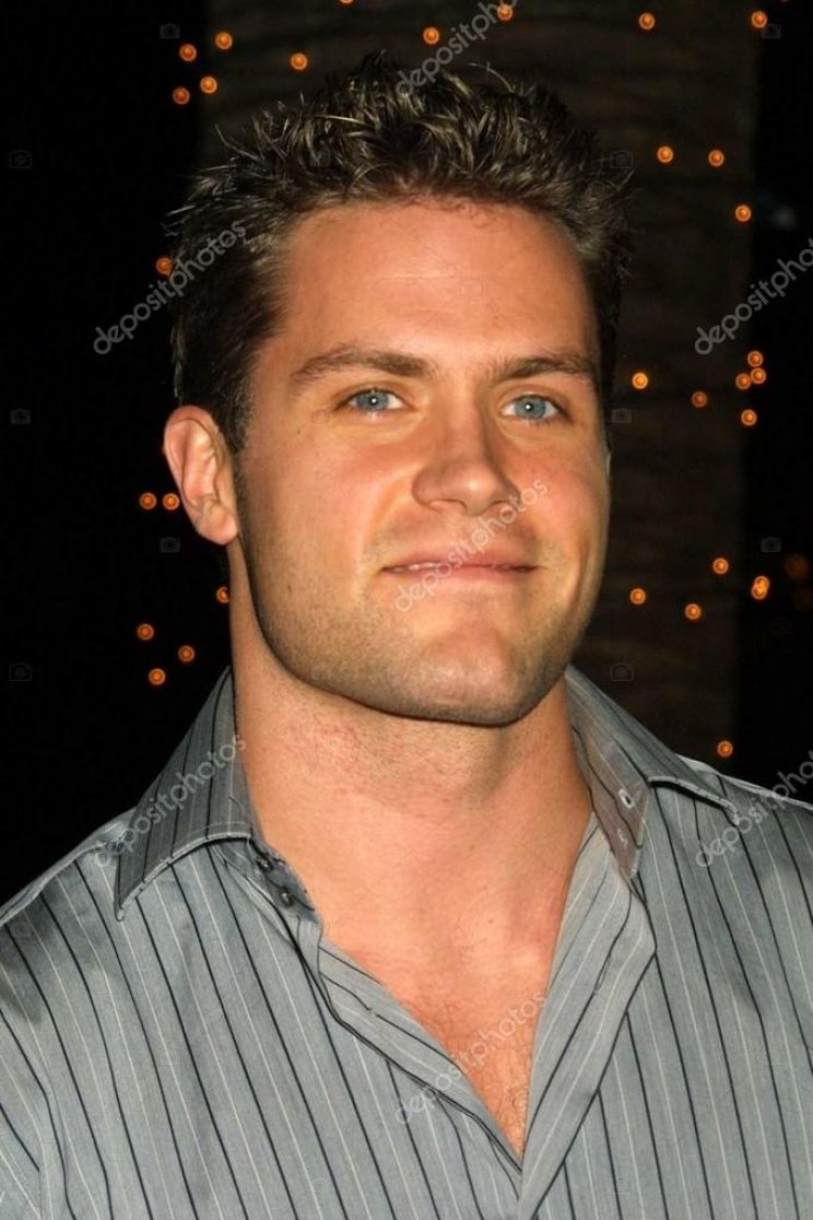 Kyle Brandt