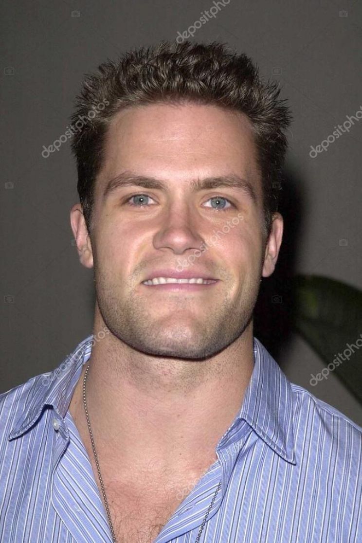 Kyle Brandt