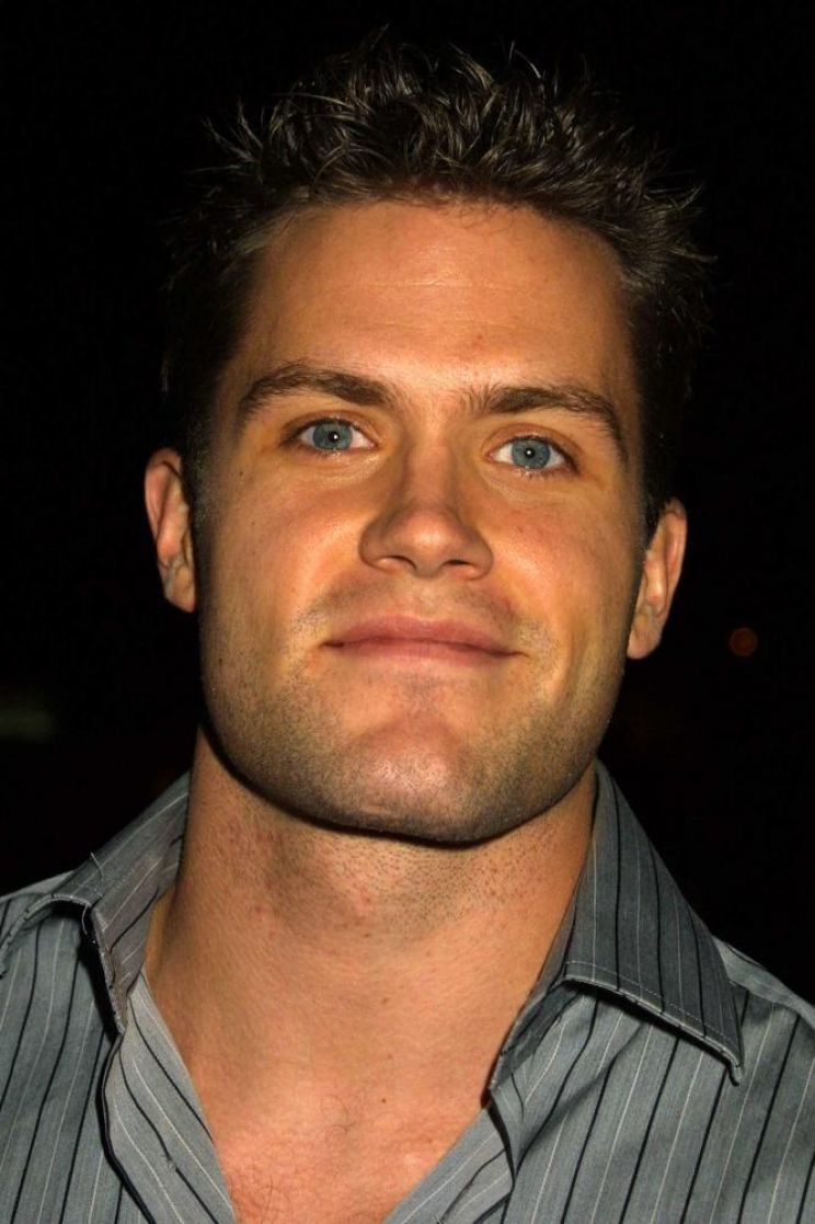 Kyle Brandt