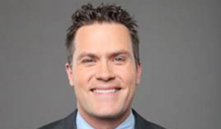 Kyle Brandt