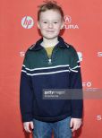 Kyle Catlett