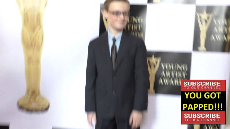 Kyle Catlett