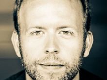 Kyle Cease