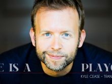 Kyle Cease